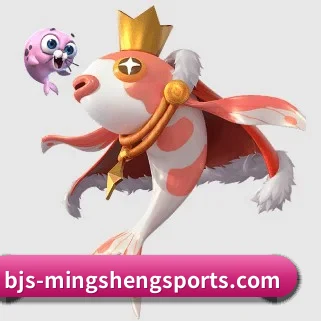 明升体育 APP